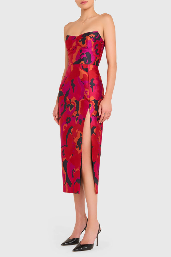 IVY MIDI 090425