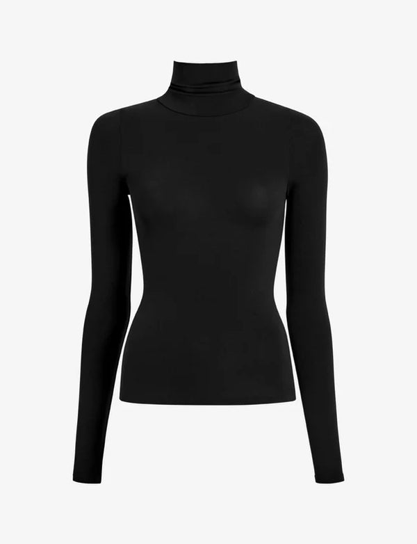 TURTLENECK LS TOP 090924