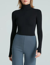 TURTLENECK LS TOP 090924