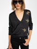 RIVYL WE STARS SWEATER 111725