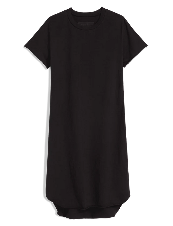 MINI HARPER DRESS 072125