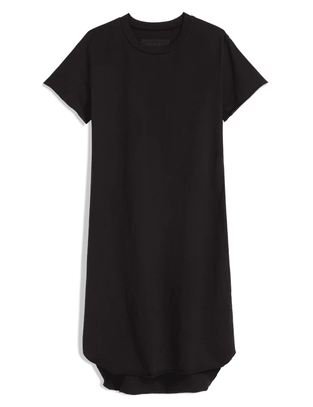 MINI HARPER DRESS 072125