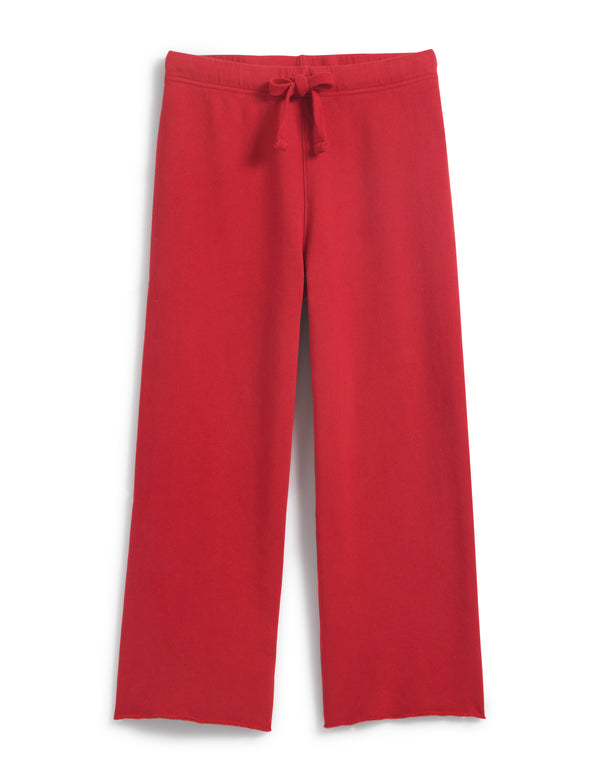 CATHERINE FAVORITE SWEATPANT 092024