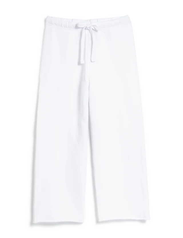 CATHERINE FAVORITE SWEATPANT 041025
