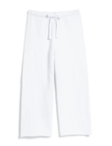 CATHERINE FAVORITE SWEATPANT 031823