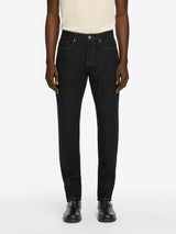 L'HOMME SLIM 071425