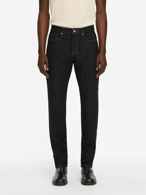 L'HOMME SLIM 071425