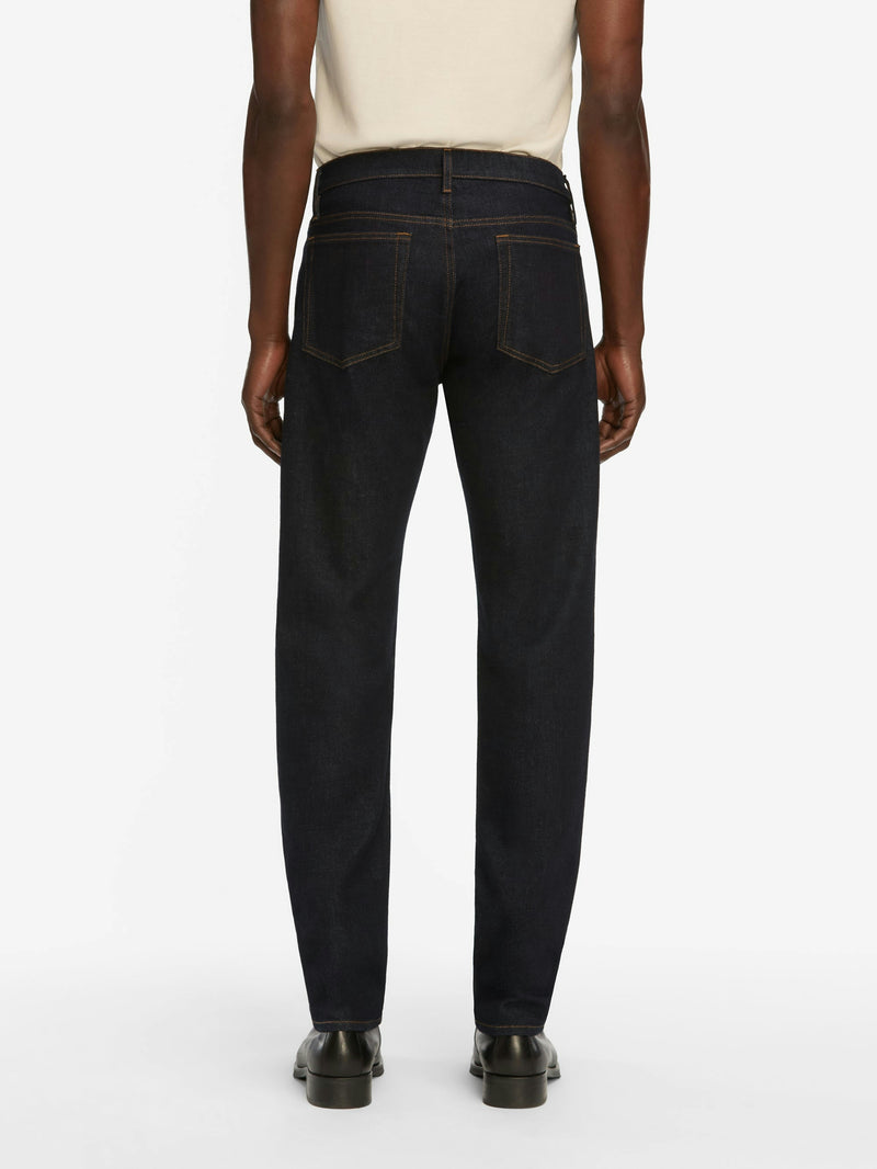 L'HOMME SLIM 071425