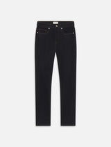 L'HOMME SLIM 071425