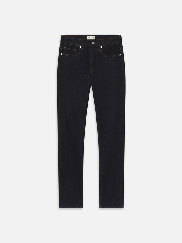 L'HOMME SLIM 071425
