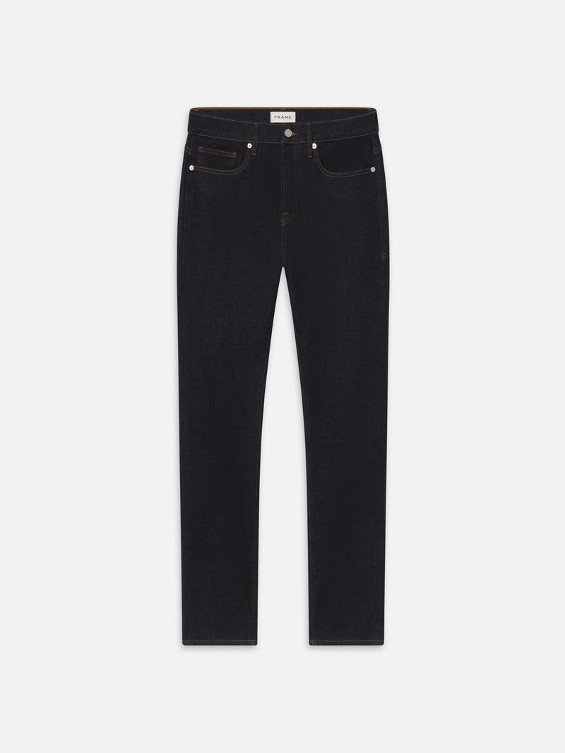 L'HOMME SLIM 071425