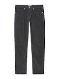 L'HOMME SLIM CORDUROY 082125