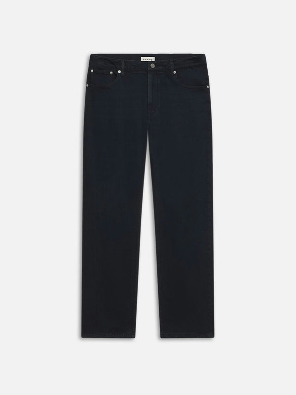 MODERN STRAIGHT 042825