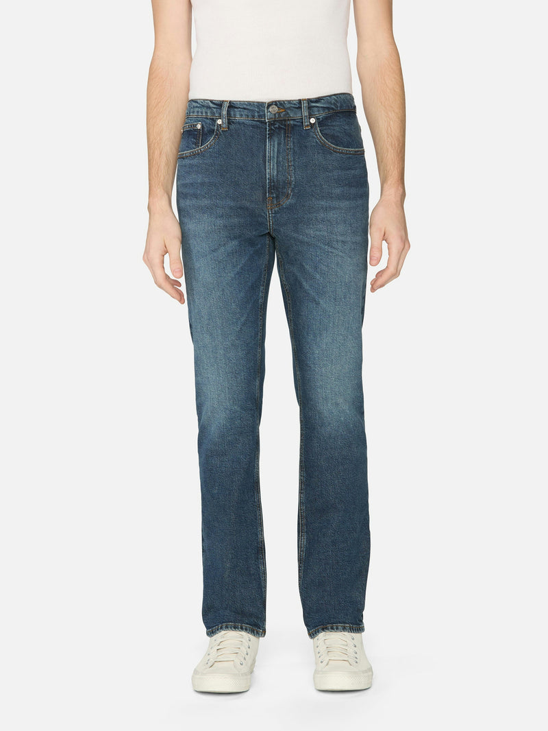 MODERN STRAIGHT 051925