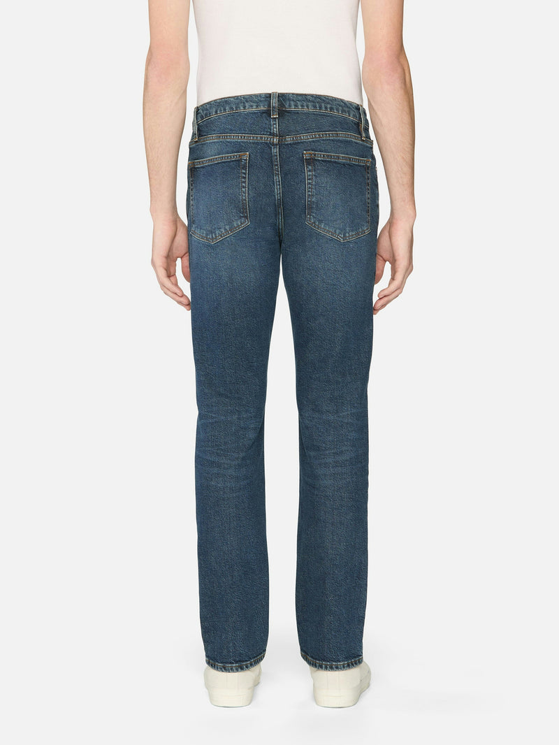 MODERN STRAIGHT 051925