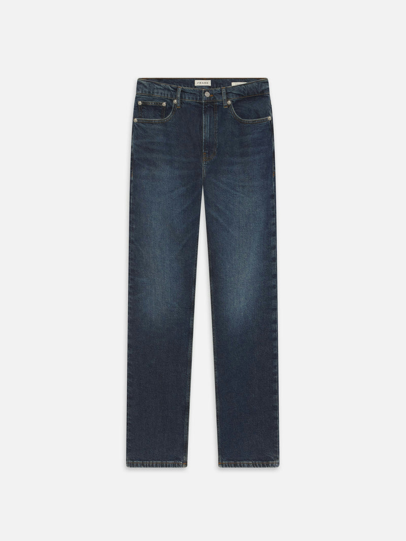 MODERN STRAIGHT 051925