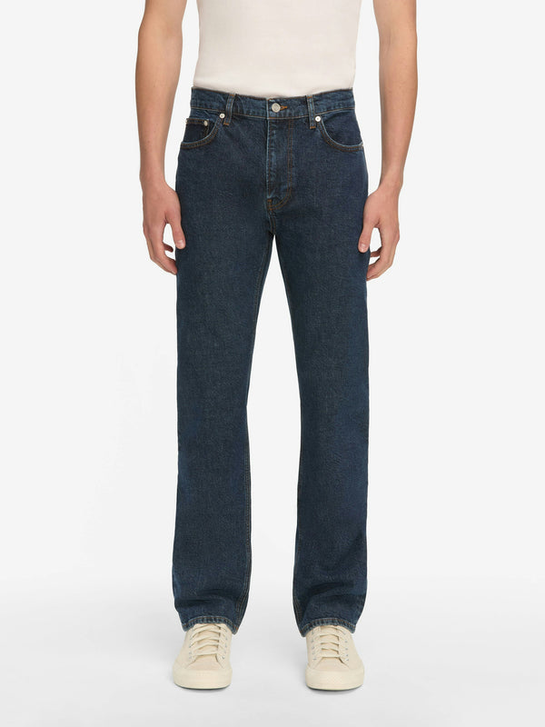 MODERN STARIGHT 071425