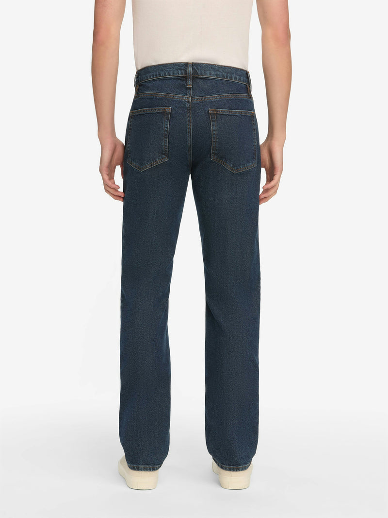 MODERN STARIGHT 071425