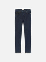 MODERN STARIGHT 071425