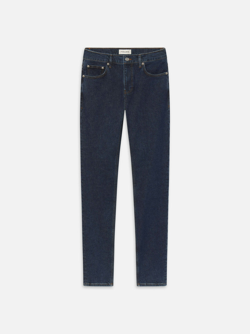 MODERN STARIGHT 071425