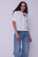 ROSEMARY TOP 060925