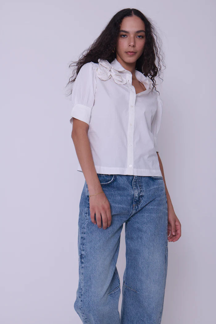 ROSEMARY TOP 060925