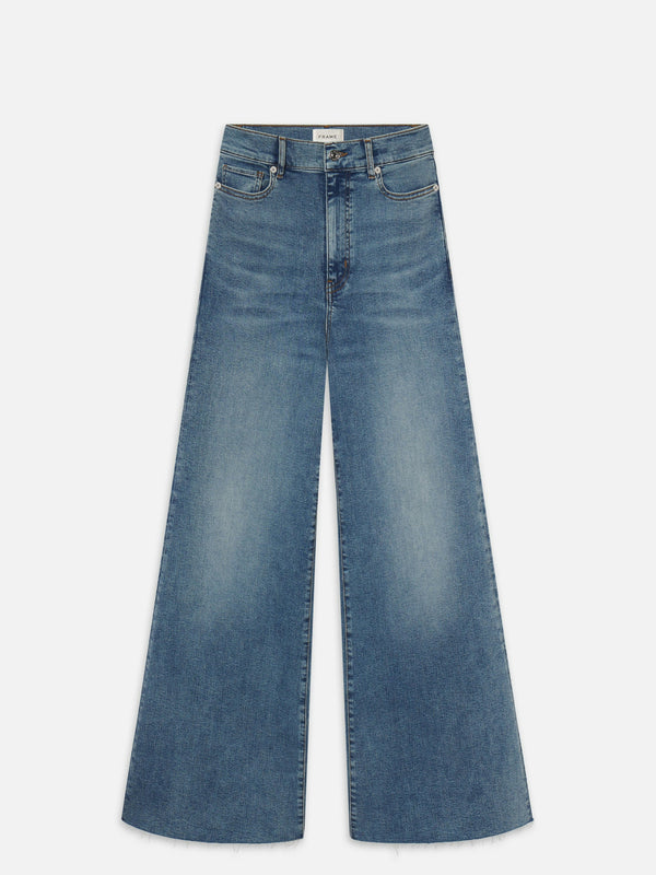 LE PALAZZO CROP 022425