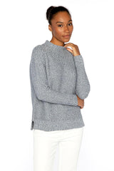 MARLED GARTER FUNNEL 120925