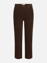 LE SLEEK STRAIGHT CORD 082125