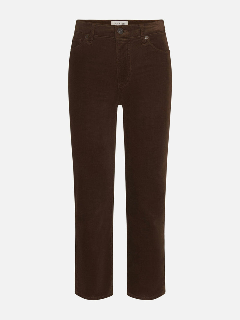 LE SLEEK STRAIGHT CORD 082125