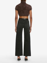 LE SLIM PALAZZO 082125