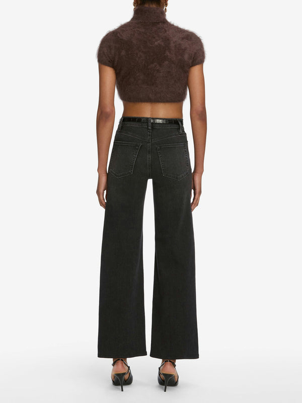 LE SLIM PALAZZO 082125