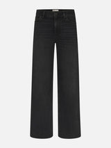 LE SLIM PALAZZO 082125