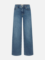 LE SLIM PALAZZO 073025