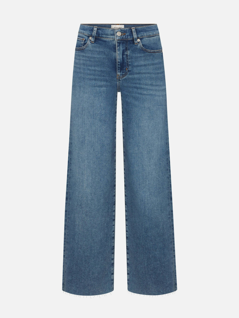 LE SLIM PALAZZO 073025