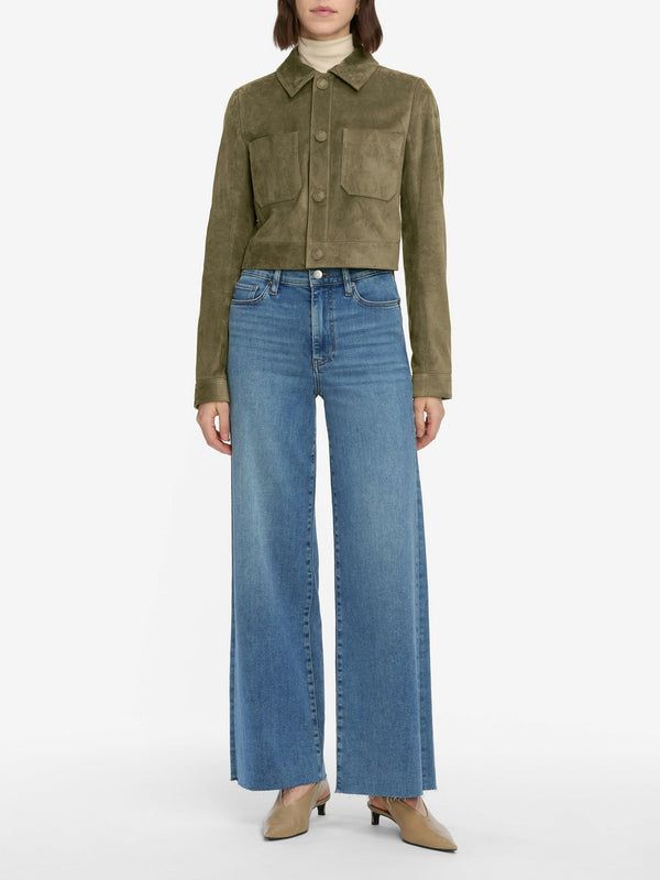 LE SLIM PALAZZO 073025