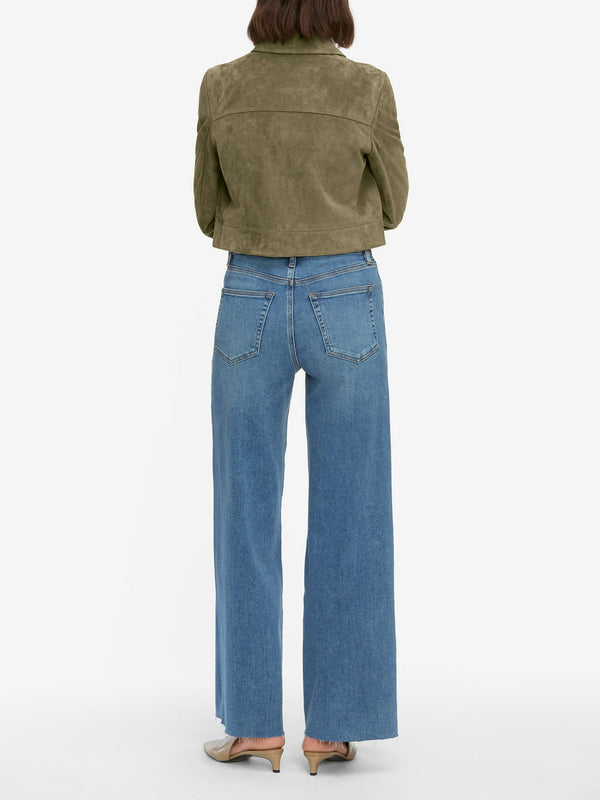 LE SLIM PALAZZO 073025