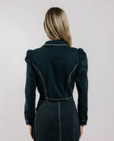 AURORE JACKET 090925