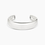 LUMI CUFF BRACELET