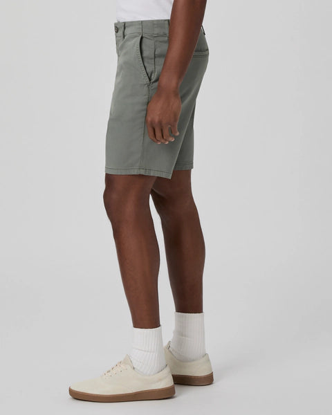 PHILLIPS SHORTS 050525