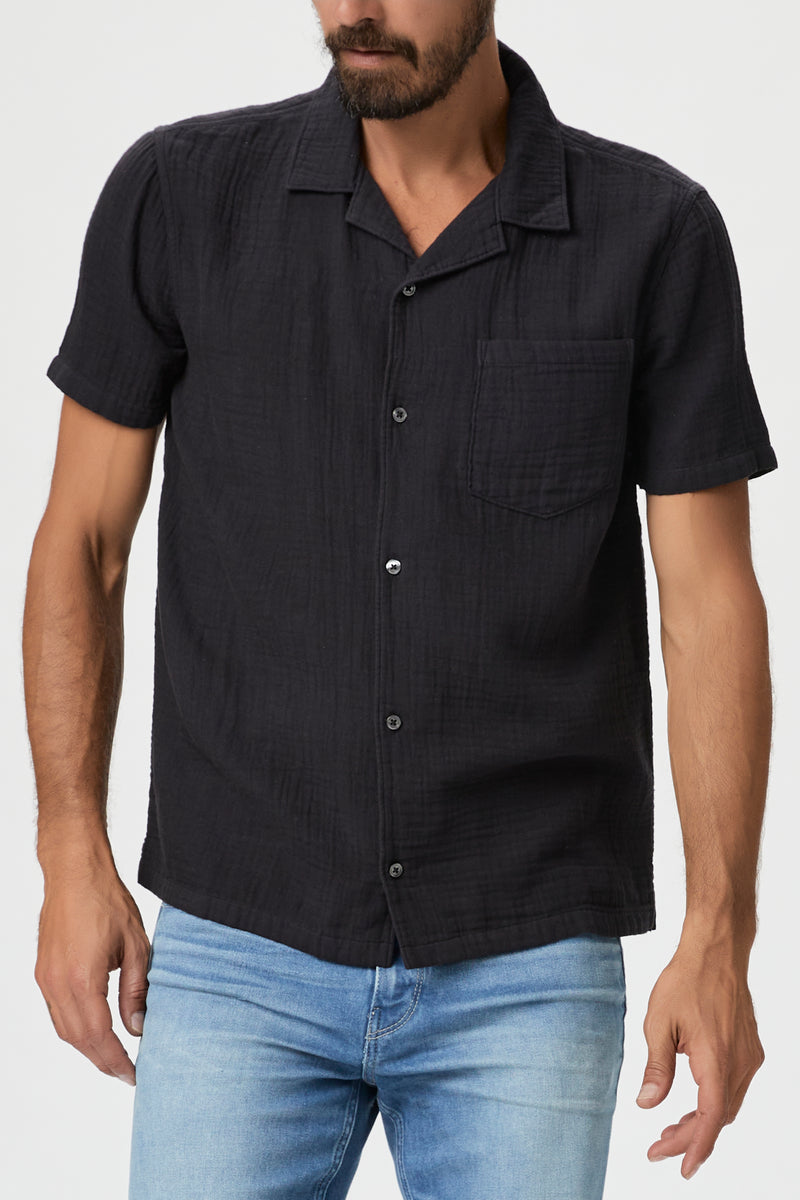 ELLERTON SHIRT