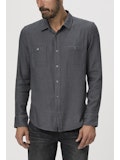 EVERETT SHIRT 082525