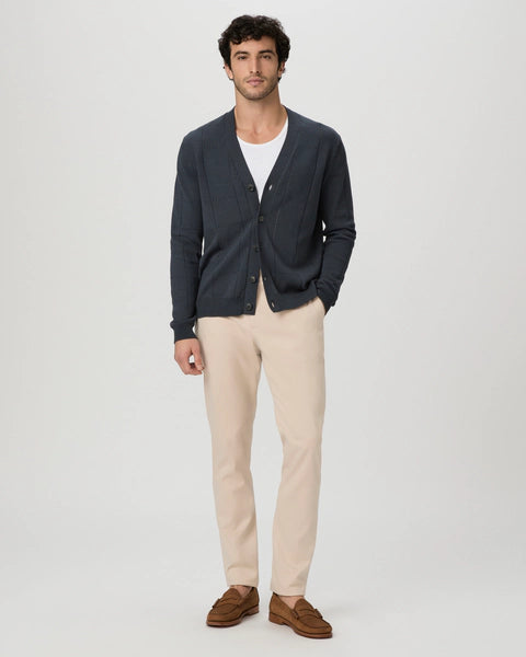 WESTMAN CARDIGAN 012925
