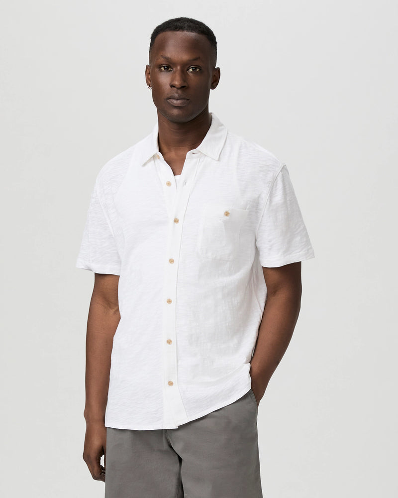 CARILLO SHORT SLEEVE 040825