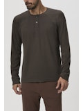 ABAROA HENLEY 082525