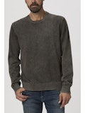 WILDOMAR SWEATER 072525