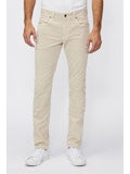 FEDERAL CORDUROY 072525