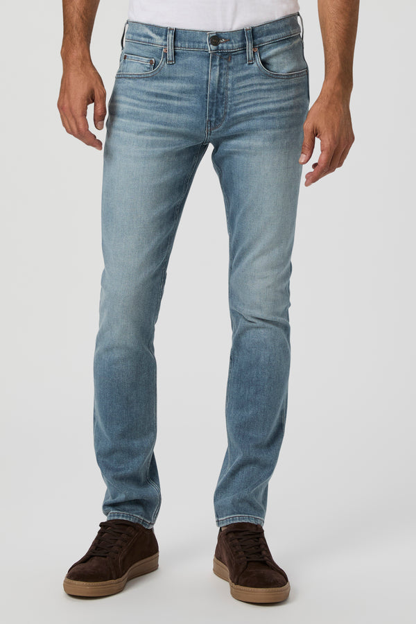 FEDERAL SLIM STRAIGHT 051225