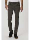 NORMANDIE STRAIGHT LEG 072525