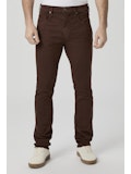 FEDERAL SLIM STRAIGHT 090225